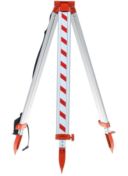 Изображение товара Штатив RGK S6-N для фото и видеосъемки