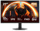 фото Монитор 27" AOC 27G50Z в Смоленске