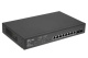 фото Коммутатор управляемый TP-LINK SG2210MP в Челябинске