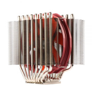 фото Кулер Thermalright SILVER-ARROW-TR4