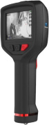 фото Тепловизор Torus XF200-E