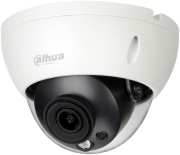 фото Видеокамера Dahua DH-IPC-HDBW5541RP-ASE-0360B