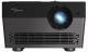 фото Проектор  Optoma UHL55