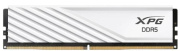фото Модуль памяти ADATA XPG AX5U6000C3416G-DTLABWH