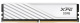 фото Модуль памяти DDR5 32GB (2*16GB) ADATA XPG AX5U6000C3416G-DTLABWH в Перми