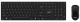 фото Клавиатура и мышь  MSI K210 Combo в Ростове-на-Дону