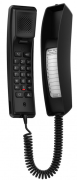 фото Телефон VoiceIP Fanvil H2U
