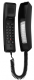 фото Телефон VoiceIP  Fanvil H2U в Перми