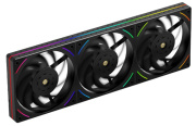 фото Вентилятор для корпуса  Thermalright TL-UB36