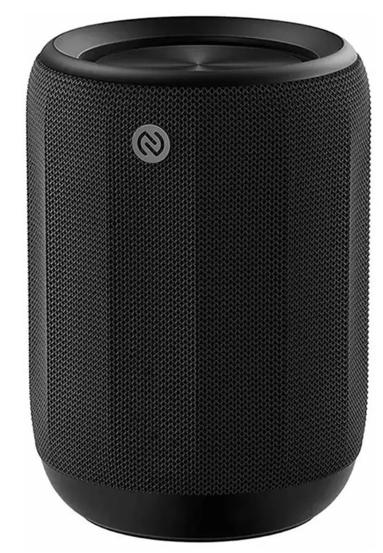 

Портативная акустика Xiaomi Bluetooth Speaker Mini QBH4274GL, Bluetooth Speaker Mini