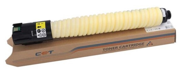фото Тонер-картридж  CET 106R04084 в Волгограде