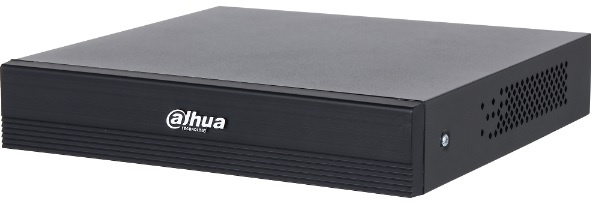 фото Видеорегистратор  Dahua DH-XVR1B04-I/T в Казани