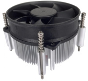 фото Кулер  Digma D-CPC110-PWM3
