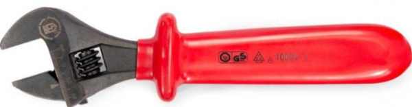 Изображение товара Ключ КВТ 60476