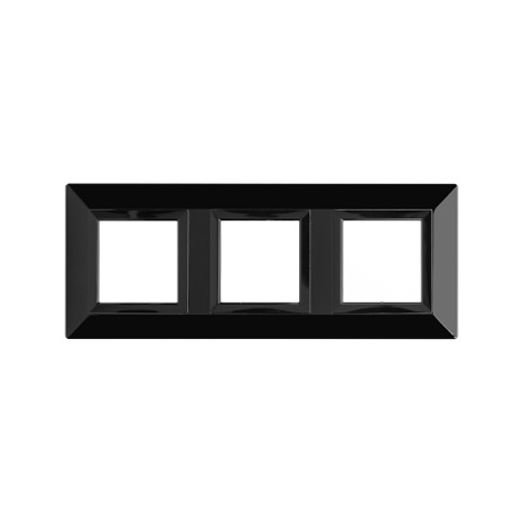 Изображение товара Рамка DKC 4402856 для настенного монтажа серии Avanti