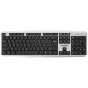 фото Клавиатура Exegate Professional Standard LY-401