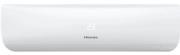 фото Сплит-система Hisense AS-24UW4RBTKB00