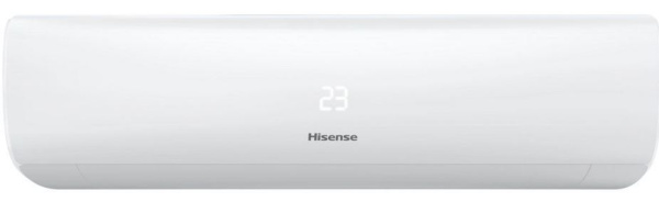 фото Сплит-система  Hisense AS-24UW4RBTKB00 в Уфе