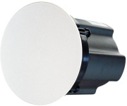 фото Акустическая система  Qtex QAL DA PRO65