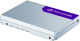 фото Накопитель SSD 2.5