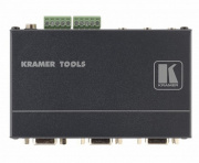 фото Усилитель-распределитель Kramer VP-200AK