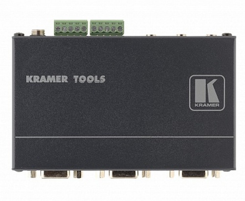 фото Усилитель-распределитель  Kramer VP-200AK в Казани