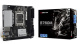 фото Материнская плата mini-ITX Biostar B760NH-E в Уфе