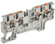 фото Клемма пружинная IEK YCT22-00-4-K03-002 в Санкт-Петербургe
