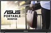 фото Монитор ASUS ZenScreen MB16ACV