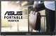фото Монитор 15,6" ASUS ZenScreen MB16ACV в Ростове-на-Дону