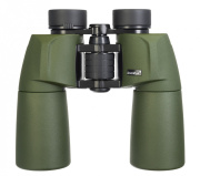 фото Бинокль  Levenhuk Army 7x50