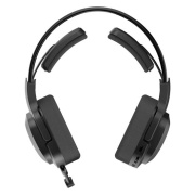 фото Наушники A4Tech Bloody MR575