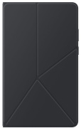 фото Чехол  Samsung EF-BX130PBEGRU