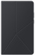 фото Чехол  Samsung EF-BX130PBEGRU в Санкт-Петербургe