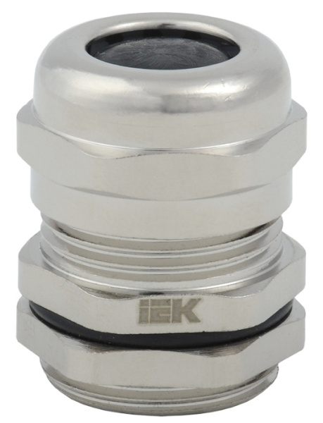 Изображение товара Сальник IEK YSA50-12-20-68-K23