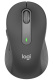 фото Мышь wireless Logitech M650 в Красноярске