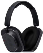 фото Наушники беспроводные  Nothing Headphone (1)