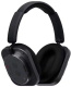 фото Наушники беспроводные Nothing Headphone (1)