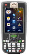 фото Терминал сбора данных  Honeywell 9700LP00C3N12E