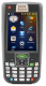 фото Терминал сбора данных Honeywell 9700LP00C3N12E