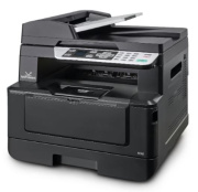фото МФУ лазерное Катюша M140-pp Монохромная, A4, Ethernet, USB