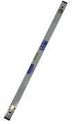 фото SAMGRUPP MET-082000100