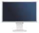 фото Монитор 23" NEC EA232WMi