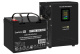 фото Комплект  Exegate FineSine SX-500.LCD.AVR.2SH в Казани