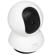 фото Видеокамера TP-LINK Tapo C220