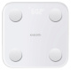 фото Весы  Xiaomi Body Composition Scale S400 в Волгограде