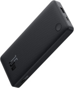 фото Аккумулятор Baseus PPAP10A