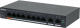 фото Коммутатор PoE Dahua DH-CS4010-8ET2GT-60 в Смоленске