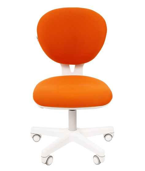 фото Кресло детское Chairman Kids 108 в Екатеринбурге