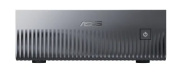 фото Компьютер  ASUS Ascent GX10